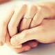 Illustration for article titled Man Proposes to His Dead Girlfriend, Assumes She Says Yes